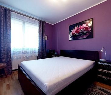 Warszawa Bemowo, Górczewska - Zdjęcie 4