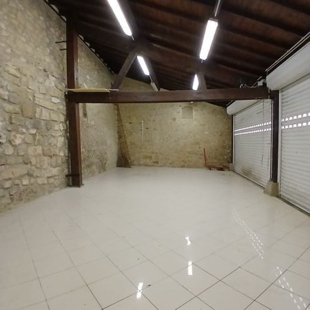 Maison T3 près de ABLEIGES à louer - Photo 4