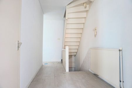 Twee kamers in hartje Leeuwarden! - Foto 4