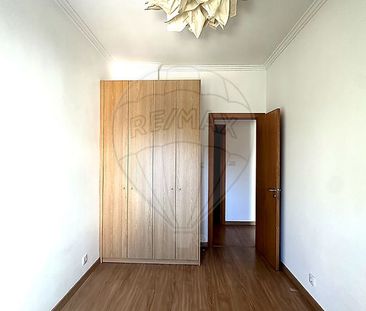 Apartamento T2 em Lisboa - Photo 6