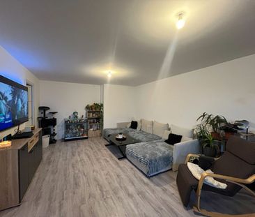 T3 – RAON L’ETAPE – 84,56m2 - Photo 1