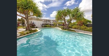 613/25 Chancellor Village Boulevard, Sippy Downs, Qld 4556 - Photo 2