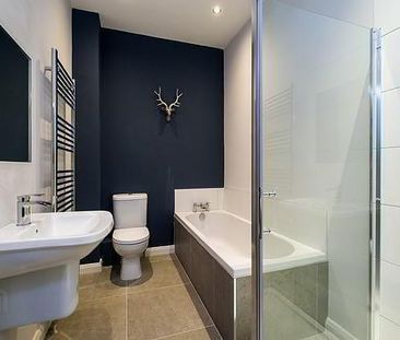 12 Saintfield Mill, Saintfield, BT24 7FH - Photo 6