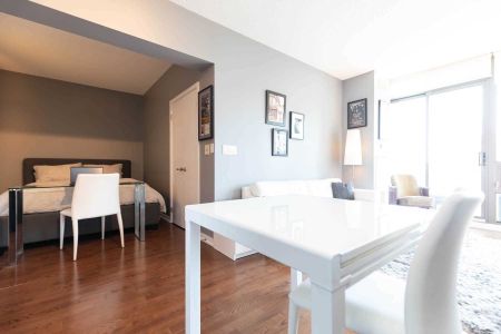 For Lease - 33 Lombard Street Unit# 2201, Toronto, Ontario - Photo 5
