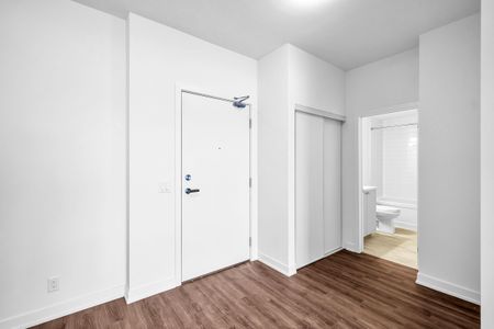 For Lease - 51 Clarington Boulevard Unit# 1014, Clarington, Ontario - Photo 5