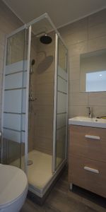 PETIT T2- QUARTIER CHANTELOUP - Aulnay S/Bois - Photo 4