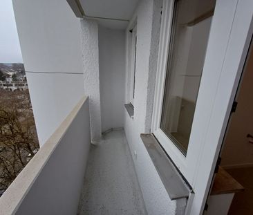 Moderne 2 Zimmer-Wohnung in Haar - Foto 2