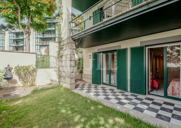 Moradia T3 em Ilha da Madeira