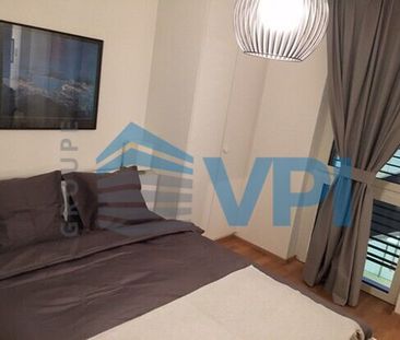 Superb 3 room furnished apartment in Carouge - Photo 1