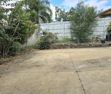 2 Bedroom Home - Central Cannonvale! - Photo 4
