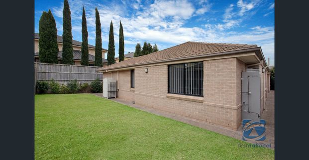 ACCESS TO COMMUNITY FACILITIES - Photo 1