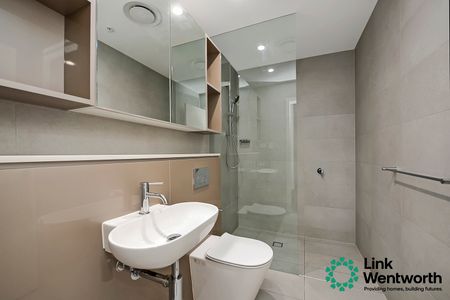 D501/101 Waterloo Road, MACQUARIE PARK NSW 2113 - Photo 2