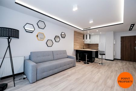 Łódź, Widzew - Фото 4