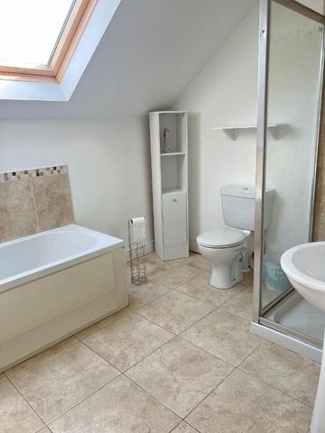 14 Bog Road, Killeen, BT35 8FS - Photo 5