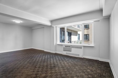 Appartement à louer, Montréal (Ville-Marie) - Photo 3