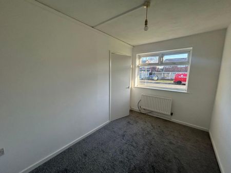 1 bed apartment to rent in NE25 - Photo 5