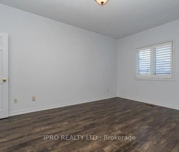12 King George Road #RM 1 , - Photo 6