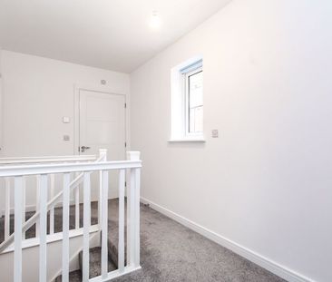 Gent Court, Shortstown - Photo 5
