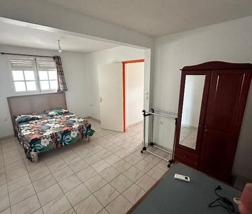 Ducos - Appartement - F3 à partager - Photo 3