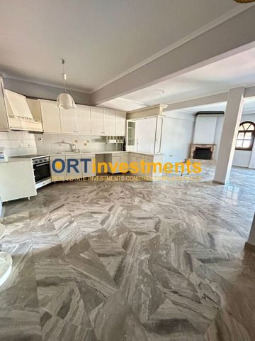 Διαμέρισμα για ενοικίαση - Συκιές, - Photo 5