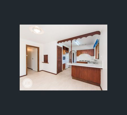 12 More Crescent, Bull Creek, WA 6149 - Photo 1