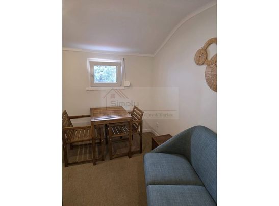 Lisboa, Lisbon - Photo 1