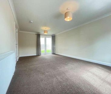 Pound Meadow Court, Mildenhall, IP28 - Photo 3