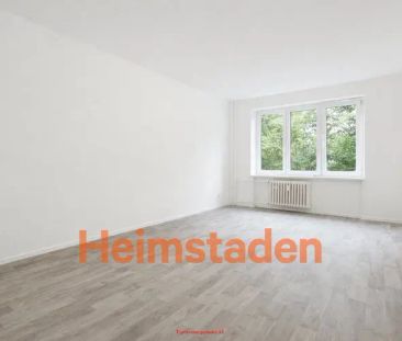 Pronájem bytu 3+1 72 m - Fotografie 4