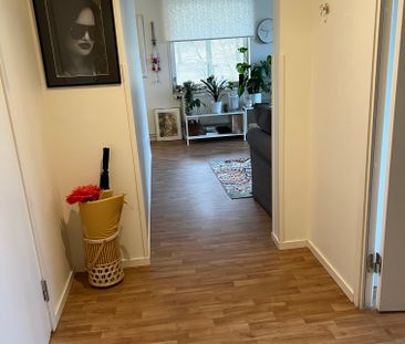 Tidaholmsplan, Johanneshov - Photo 4