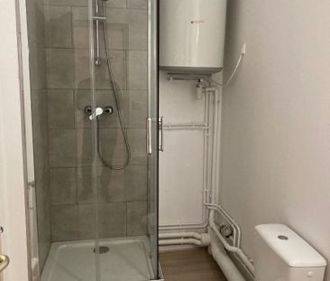 Location Appartement 1 pièce 32m² BESANCON 25000 - Photo 5