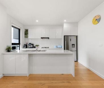 5/6 Heatherdale Road, Mitcham - Photo 1