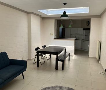 Huis te huur - Foto 2