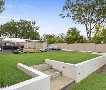 81 Pullen Road, Everton Park QLD 4053 - Photo 6