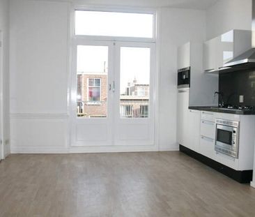 Te huur: Appartement Laan van Nieuw-Oost-Indië 170 C in Den Haag - Foto 2