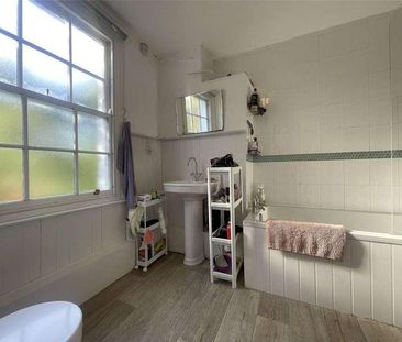 West View Terrace, Exeter, Devon, EX4 - Photo 6