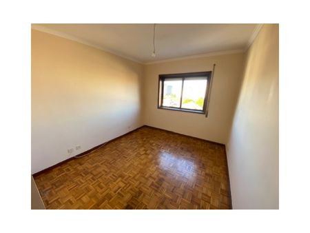 Apartamento T1+1 em Porto - Photo 4