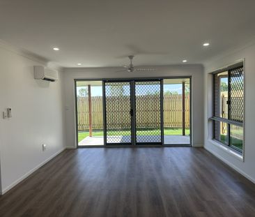 Brand New Family Home! - Photo 1