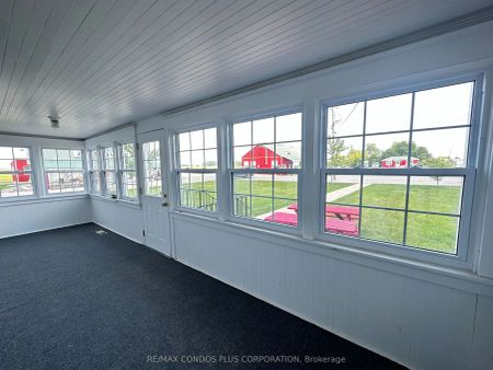 758 Niagara Stone Road #3 - Photo 5