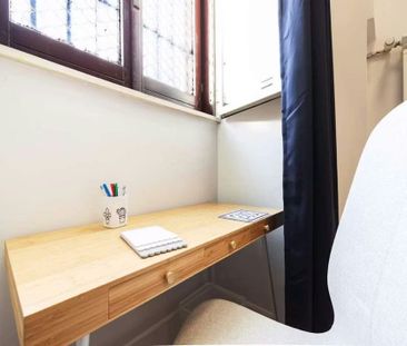 Via Boncompagni, Rome, Lazio 00187 - Photo 2