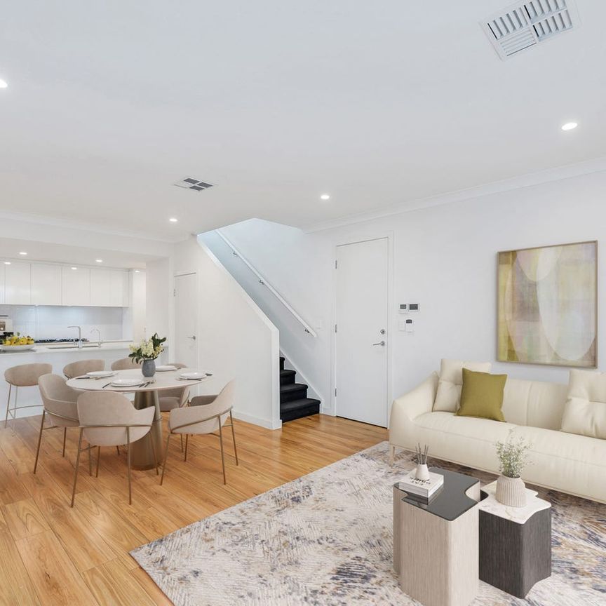 Stunning Home in Outstanding Location - Photo 1