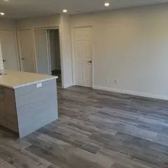 Appartement · 75 m² · Longueuil - Photo 3