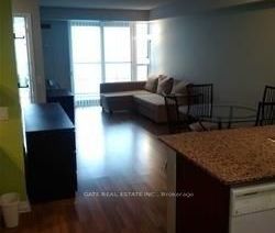 For Lease - 83 Borough Drive Unit# 509, Toronto, Ontario - Photo 3