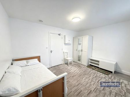Rosebank Avenue, Wembley, HA0 2TN - Photo 4