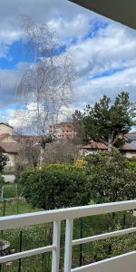 Location Appartement 2 pièces 48m² THONON LES BAINS 74200 - Photo 4