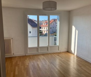 74000, Annecy - Photo 2