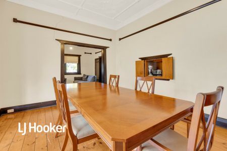 6 Dunstan Avenue, Kensington Park SA, Belconnen - Photo 5