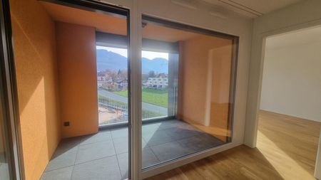 Magnifique appartement de 66 m2 au dernier étage - Foto 4