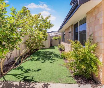 “Pack Your Bags and Move In!” - Photo 1