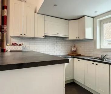 Huis met 3 slaapkamers, terras en tuin - Photo 3