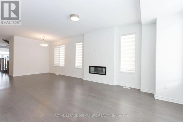 3216 MEADOWRIDGE DRIVE - Photo 1